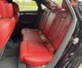 Ауди А3 2020 в Киеве на Automoto.ua Черный Ауди А3, объемом двигателя 1.98 л и пробегом 89 тыс. км за 19600 $, фото 63 на Automoto.ua