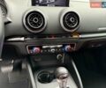 Ауди А3 2020 в Киеве на Automoto.ua Черный Ауди А3, объемом двигателя 1.98 л и пробегом 89 тыс. км за 19600 $, фото 51 на Automoto.ua