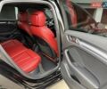 Ауди А3 2020 в Киеве на Automoto.ua Черный Ауди А3, объемом двигателя 1.98 л и пробегом 89 тыс. км за 19600 $, фото 62 на Automoto.ua