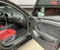 Ауди А3 2020 в Киеве на Automoto.ua Черный Ауди А3, объемом двигателя 1.98 л и пробегом 89 тыс. км за 19600 $, фото 66 на Automoto.ua