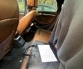 Черный Ауди А3, объемом двигателя 2 л и пробегом 60 тыс. км за 20000 $, фото 7 на Automoto.ua