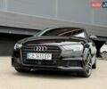 Ауди А3 2020 в Киеве на Automoto.ua Черный Ауди А3, объемом двигателя 1.98 л и пробегом 89 тыс. км за 19600 $, фото 8 на Automoto.ua