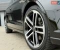 Ауди А3 2020 в Киеве на Automoto.ua Черный Ауди А3, объемом двигателя 1.98 л и пробегом 89 тыс. км за 19600 $, фото 22 на Automoto.ua