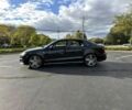 Чорний Ауді А3, об'ємом двигуна 2 л та пробігом 50 тис. км за 12200 $, фото 3 на Automoto.ua