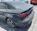 Ауди А3 2020 в Киеве на Automoto.ua Черный Ауди А3, объемом двигателя 1.98 л и пробегом 122 тыс. км за 12400 $, фото 1 на Automoto.ua