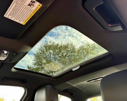 Черный Ауди А3, объемом двигателя 2 л и пробегом 41 тыс. км за 8700 $, фото 12 на Automoto.ua