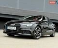 Ауди А3 2020 в Киеве на Automoto.ua Черный Ауди А3, объемом двигателя 1.98 л и пробегом 89 тыс. км за 19600 $, фото 11 на Automoto.ua