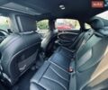 Черный Ауди А3, объемом двигателя 1.98 л и пробегом 66 тыс. км за 19700 $, фото 8 на Automoto.ua