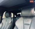 Черный Ауди А3, объемом двигателя 1.98 л и пробегом 66 тыс. км за 19700 $, фото 7 на Automoto.ua