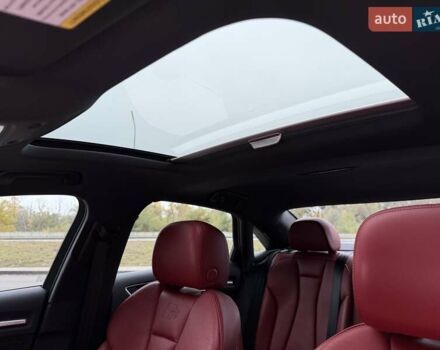 Ауди А3 2020 в Киеве на Automoto.ua Черный Ауди А3, объемом двигателя 1.98 л и пробегом 89 тыс. км за 19600 $, фото 60 на Automoto.ua