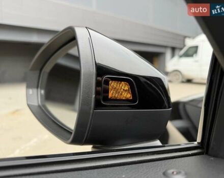 Ауди А3 2020 в Киеве на Automoto.ua Черный Ауди А3, объемом двигателя 1.98 л и пробегом 89 тыс. км за 19600 $, фото 46 на Automoto.ua