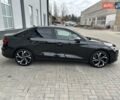 Черный Ауди А3, объемом двигателя 1.98 л и пробегом 66 тыс. км за 29900 $, фото 11 на Automoto.ua