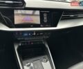 Черный Ауди А3, объемом двигателя 1.98 л и пробегом 66 тыс. км за 29900 $, фото 26 на Automoto.ua