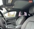 Черный Ауди А3, объемом двигателя 1.98 л и пробегом 66 тыс. км за 29900 $, фото 22 на Automoto.ua
