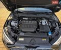 Чорний Ауді А3, об'ємом двигуна 2 л та пробігом 97 тис. км за 24990 $, фото 58 на Automoto.ua