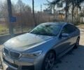 Чорний Ауді А3, об'ємом двигуна 1.98 л та пробігом 56 тис. км за 22900 $, фото 1 на Automoto.ua