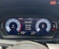 Черный Ауди А3, объемом двигателя 1.98 л и пробегом 64 тыс. км за 24500 $, фото 22 на Automoto.ua
