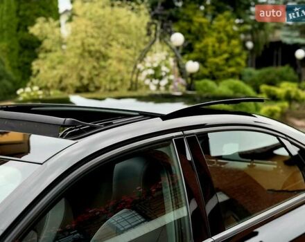 Черный Ауди А3, объемом двигателя 1.98 л и пробегом 64 тыс. км за 24500 $, фото 20 на Automoto.ua