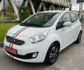 Черный Ауди А3, объемом двигателя 2 л и пробегом 62 тыс. км за 29137 $, фото 1 на Automoto.ua