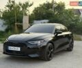 Черный Ауди А3, объемом двигателя 1.98 л и пробегом 19 тыс. км за 29999 $, фото 1 на Automoto.ua