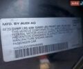 Чорний Ауді А3, об'ємом двигуна 2 л та пробігом 68 тис. км за 6500 $, фото 10 на Automoto.ua