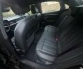 Чорний Ауді А3, об'ємом двигуна 2 л та пробігом 29 тис. км за 9800 $, фото 10 на Automoto.ua