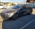 Чорний Ауді А3, об'ємом двигуна 2 л та пробігом 68 тис. км за 6500 $, фото 1 на Automoto.ua