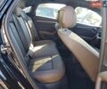 Чорний Ауді А3, об'ємом двигуна 0 л та пробігом 33 тис. км за 7000 $, фото 8 на Automoto.ua