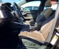 Чорний Ауді А3, об'ємом двигуна 0 л та пробігом 33 тис. км за 7000 $, фото 7 на Automoto.ua