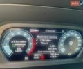 Чорний Ауді А3, об'ємом двигуна 2 л та пробігом 7 тис. км за 20500 $, фото 1 на Automoto.ua