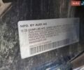 Чорний Ауді А3, об'ємом двигуна 0 л та пробігом 33 тис. км за 7000 $, фото 11 на Automoto.ua