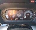 Чорний Ауді А3, об'ємом двигуна 0 л та пробігом 33 тис. км за 7000 $, фото 9 на Automoto.ua