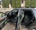 Чорний Ауді А3, об'ємом двигуна 1.6 л та пробігом 250 тис. км за 7500 $, фото 5 на Automoto.ua