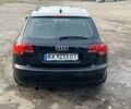 Чорний Ауді А3, об'ємом двигуна 1.6 л та пробігом 250 тис. км за 7500 $, фото 2 на Automoto.ua