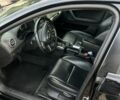 Чорний Ауді А3, об'ємом двигуна 1.6 л та пробігом 250 тис. км за 7500 $, фото 6 на Automoto.ua