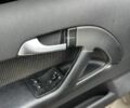 Черный Ауди А3, объемом двигателя 2 л и пробегом 417 тыс. км за 5100 $, фото 8 на Automoto.ua