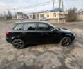 Чорний Ауді А3, об'ємом двигуна 1.6 л та пробігом 250 тис. км за 7500 $, фото 1 на Automoto.ua