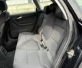 Черный Ауди А3, объемом двигателя 1.6 л и пробегом 182 тыс. км за 5999 $, фото 6 на Automoto.ua