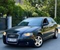Черный Ауди А3, объемом двигателя 0 л и пробегом 160 тыс. км за 1350 $, фото 1 на Automoto.ua