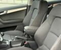 Черный Ауди А3, объемом двигателя 0 л и пробегом 160 тыс. км за 1350 $, фото 4 на Automoto.ua