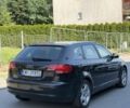Черный Ауди А3, объемом двигателя 0 л и пробегом 160 тыс. км за 1350 $, фото 2 на Automoto.ua
