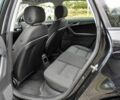 Ауди А3 2009 в Днепре (Днепропетровске) на Automoto.ua Черный Ауди А3, объемом двигателя 1.6 л и пробегом 167 тыс. км за 2850 $, фото 7 на Automoto.ua