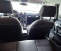 Чорний Ауді А3, об'ємом двигуна 2 л та пробігом 400 тис. км за 7600 $, фото 7 на Automoto.ua