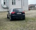 Чорний Ауді А3, об'ємом двигуна 2 л та пробігом 400 тис. км за 7600 $, фото 1 на Automoto.ua
