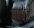 Чорний Ауді А3, об'ємом двигуна 2 л та пробігом 400 тис. км за 7600 $, фото 6 на Automoto.ua