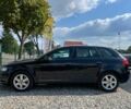 Чорний Ауді А3, об'ємом двигуна 1.4 л та пробігом 166 тис. км за 8031 $, фото 3 на Automoto.ua