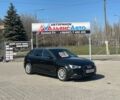 Чорний Ауді А3, об'ємом двигуна 1.6 л та пробігом 313 тис. км за 10999 $, фото 1 на Automoto.ua