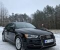 Черный Ауди А3, объемом двигателя 0 л и пробегом 188 тыс. км за 2750 $, фото 1 на Automoto.ua