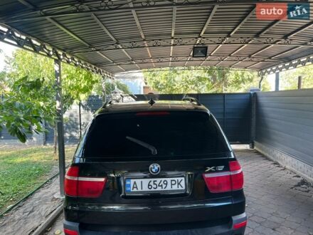 Черный Ауди А3, объемом двигателя 1.6 л и пробегом 214 тыс. км за 3700 $, фото 1 на Automoto.ua