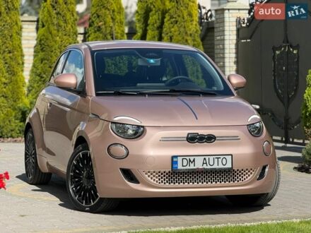 Черный Ауди А3, объемом двигателя 2 л и пробегом 254 тыс. км за 9000 $, фото 1 на Automoto.ua
